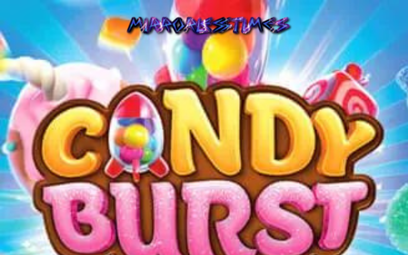 HOW TO WIN BIG ON CANDY BURST SLOT post thumbnail image