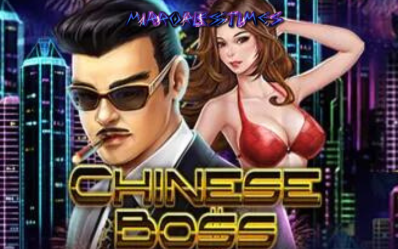 WHY CHINESE BOSS SLOT IS A MUST-TRY GAME IN 2024 post thumbnail image