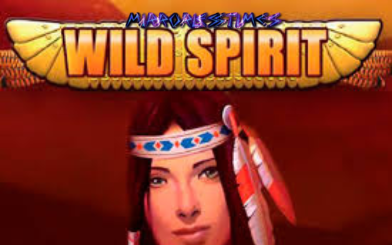 TOP WILD SPIRIT SLOT FEATURES YOU NEED TO KNOW post thumbnail image