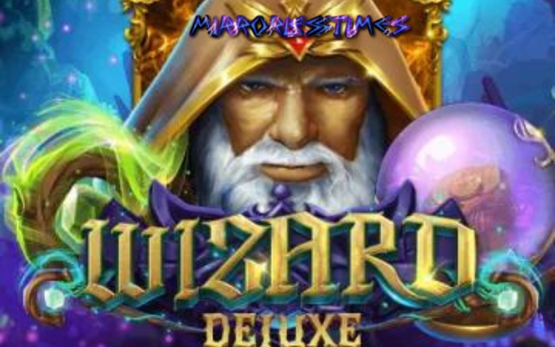 HOW TO WIN BIG ON THE WIZARD DELUXE SLOT post thumbnail image